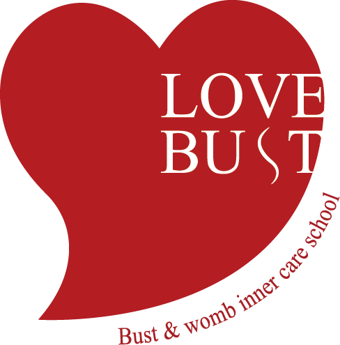 LOVE BUST SHOP